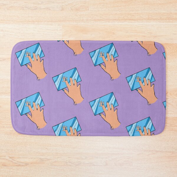 Item preview, A-YO designed and sold by TennyRoom.