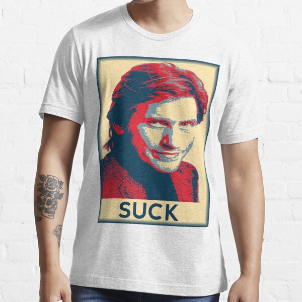 Denis T Shirts Redbubble - roblox bloxburg houses denis leary