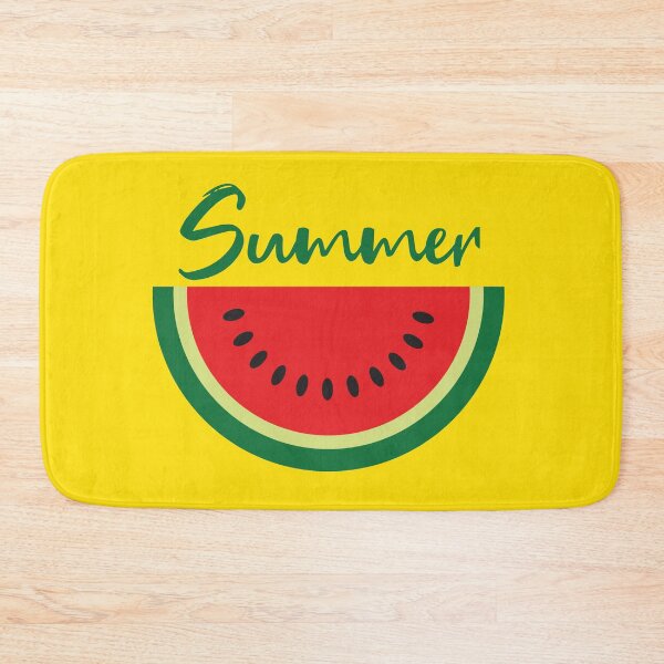 Item preview, watermelon summer designed and sold by Drahmed.