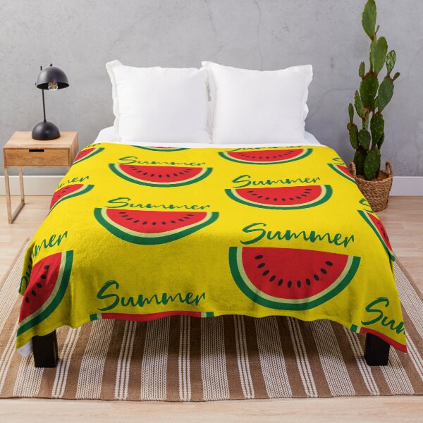 Item preview, watermelon summer designed and sold by Drahmed.