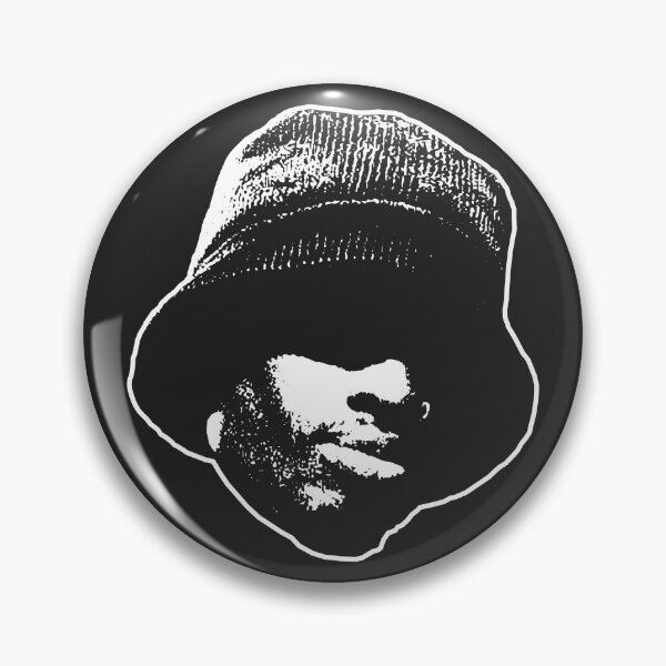 Item preview, Denzel Curry Bucket Hat White designed and sold by Kyül was here.