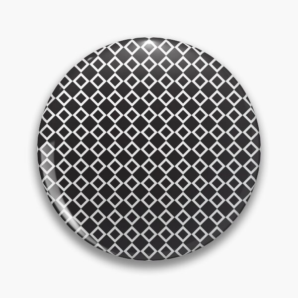Item preview, Black and white designed and sold by LaPetiteBelette.