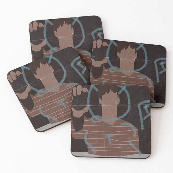 Item preview, The Truman show designed and sold by luizarod.