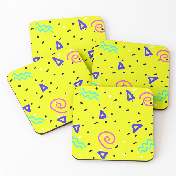 Item preview, Aesthetic Retro Maniac designed and sold by kestrada2906.