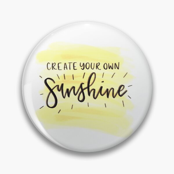Item preview, Sunshine designed and sold by mnajewicz.