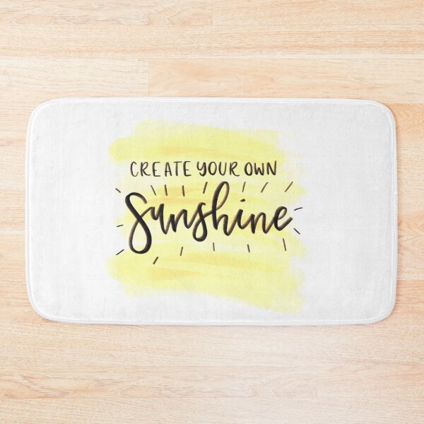 Item preview, Sunshine designed and sold by mnajewicz.