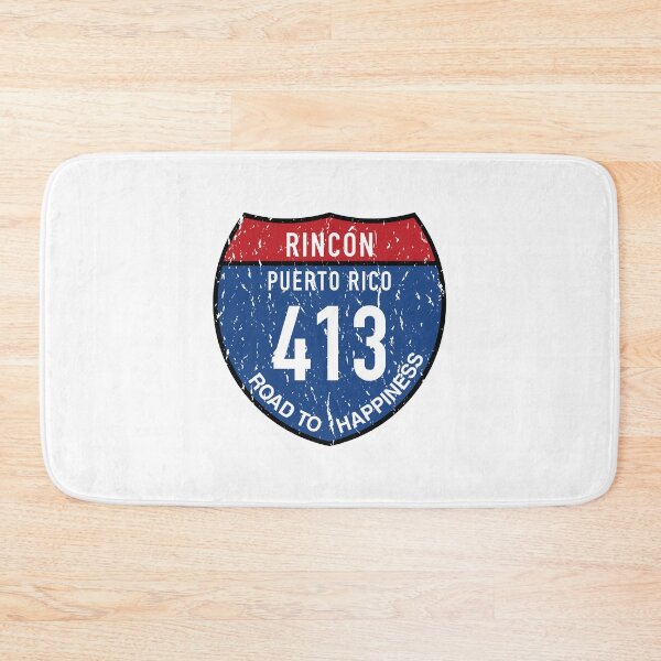 Item preview, Rincón | Road to Happiness designed and sold by snxworld.