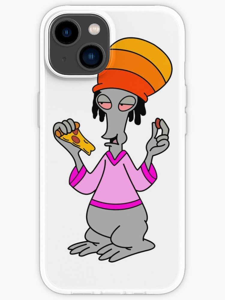 iphone 14 roger