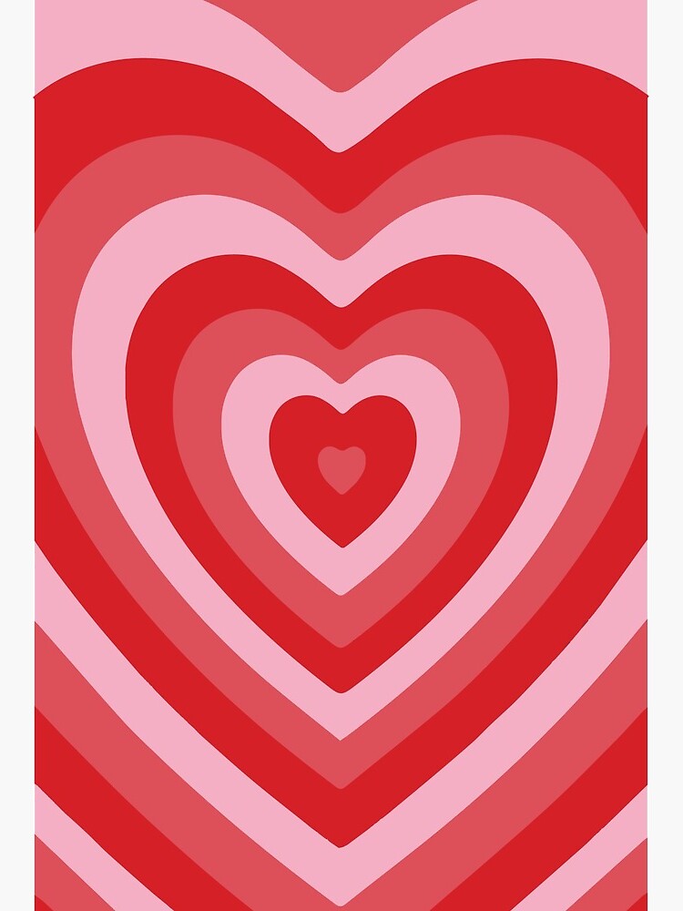 Powerpuff Girls Heart Art Board Print By Lizbethcea Redbubble All orders are custom made and most ship worldwide within 24 hours. redbubble