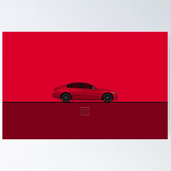 Item preview, Visit idrewyourcar.com to find hundreds of car profiles! designed and sold by idrewyourcar.