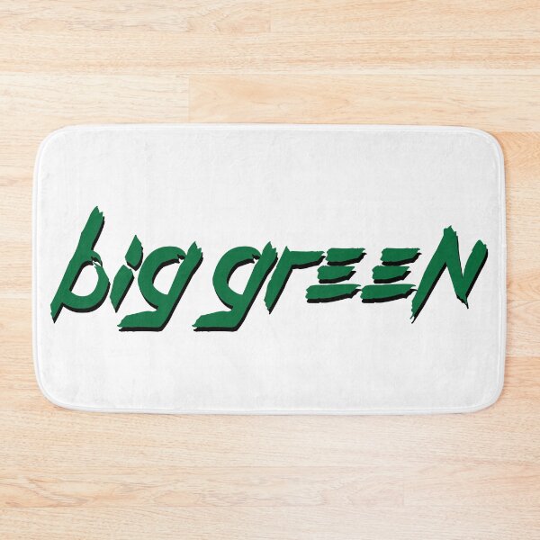 Item preview, Big Green Dartmouth designed and sold by kkosmicki.