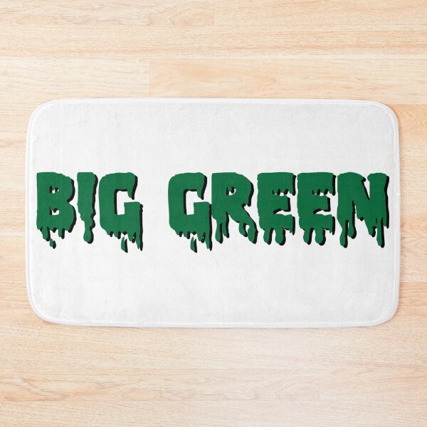 Item preview, Big Green Dartmouth designed and sold by kkosmicki.