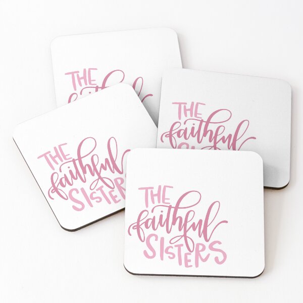 Item preview, Phi Mu saying designed and sold by carrielligraphy.