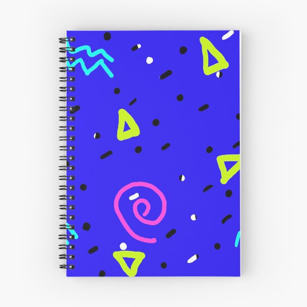 Item preview, Aesthetic Retro Maniac designed and sold by kestrada2906.