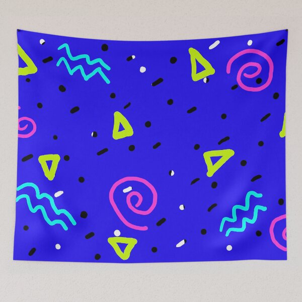 Item preview, Aesthetic Retro Maniac designed and sold by kestrada2906.