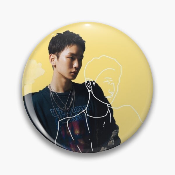 Item preview, Key's sunshine designed and sold by Pandabear03.