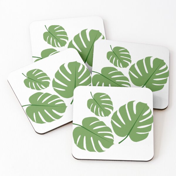 Item preview, quien quiere convertirse en eso. designed and sold by Alisdesign.