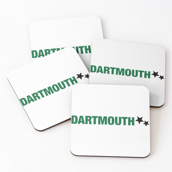 Item preview, Dartmouth designed and sold by kkosmicki.