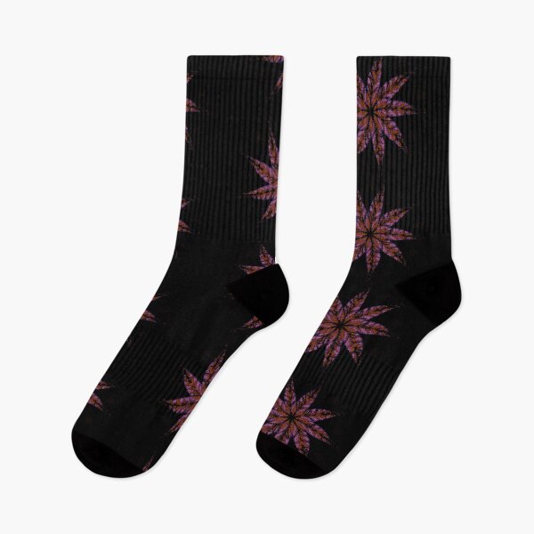 Artikelvorschau, Flowerpower entworfen und verkauft von TinaJostDesigns.