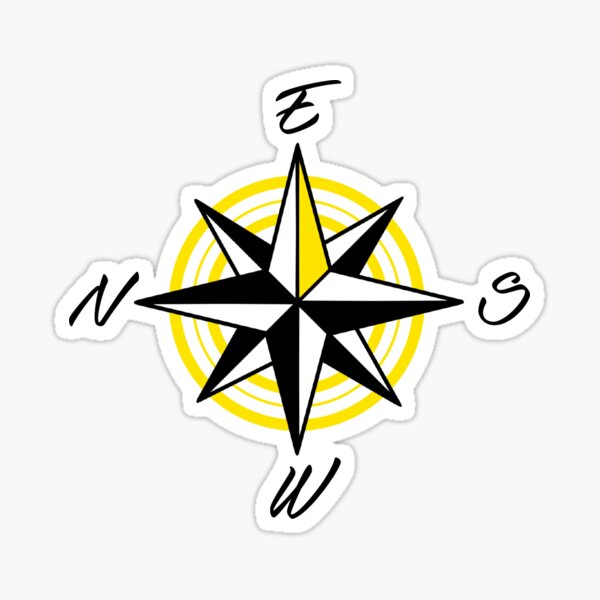 Item preview, East Is Up designed and sold by smolbunmum.