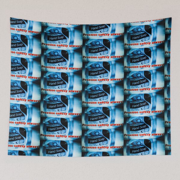 Item preview, Practice Safety Always designed and sold by Thaddeus Zajdowicz.