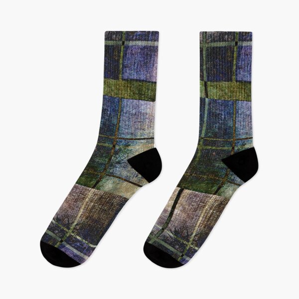Item preview, I Can See What You’re Doing designed and sold by Sarah Vernon.