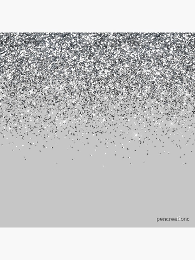 nike stone island golf