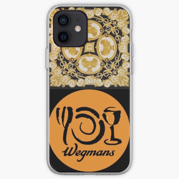 Danny's Favorite iPhone Soft Case