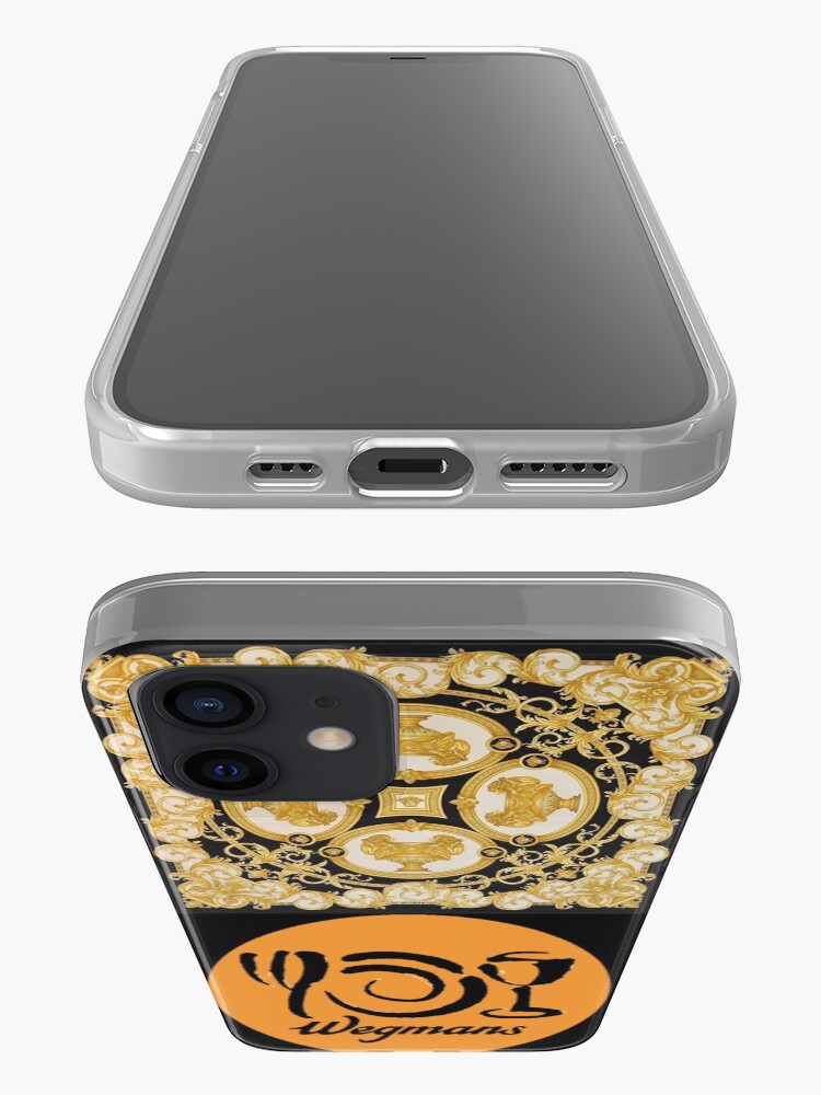 Alternate view of Danny's Favorite iPhone Case & Cover