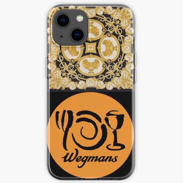 Danny's Favorite iPhone Soft Case