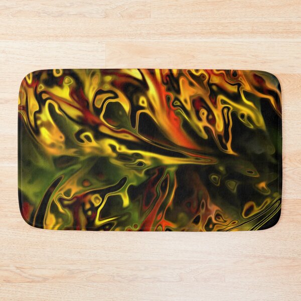 Item preview, Surreal Stalactites designed and sold by Laura Korska.