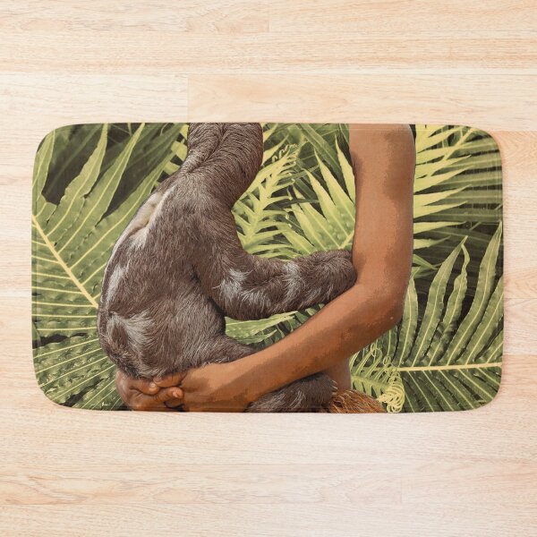 Item preview, My Right, Your Voice designed and sold by Daydream Artprint.