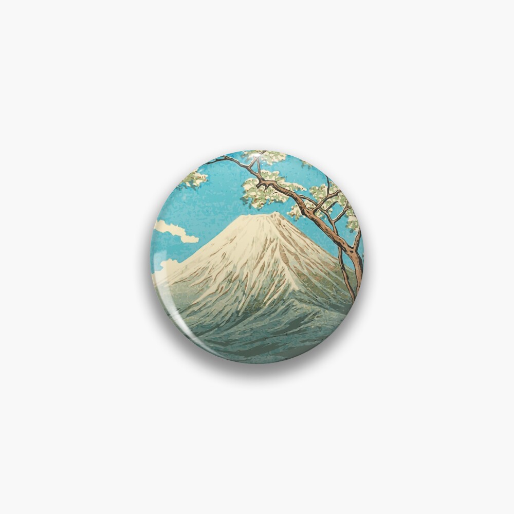 Item preview, Pin designed and sold by tsubadesigns.