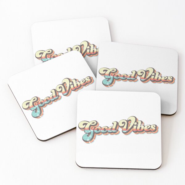 Item preview, Good Vibes designed and sold by reaghanlesh.