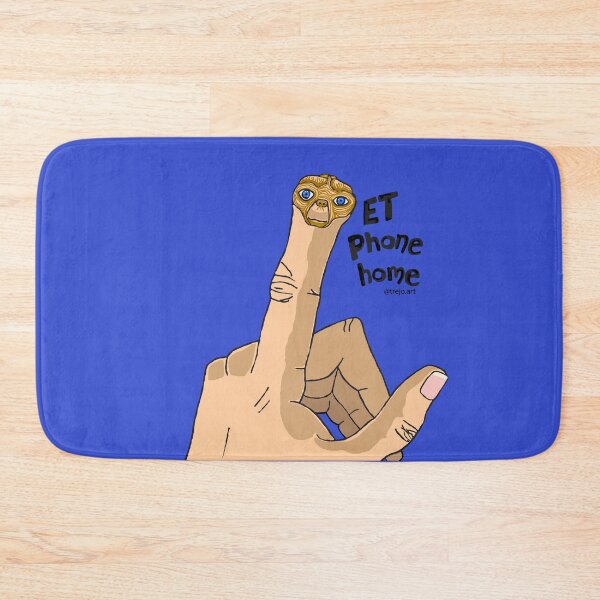 Item preview, My finger designed and sold by TR3JO ART.