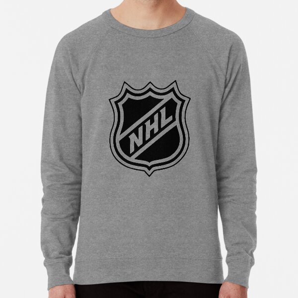 james harden supreme hoodie