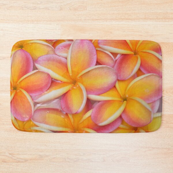 Item preview, Pua Melia Perfection designed and sold by aloharobj.