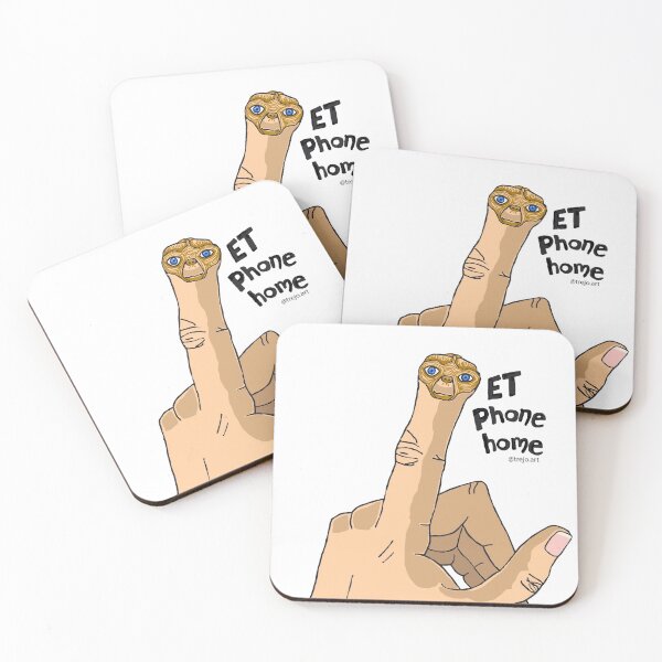 Item preview, My finger designed and sold by TR3JO ART.