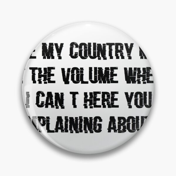 Item preview, country music volume designed and sold by boldtypex.