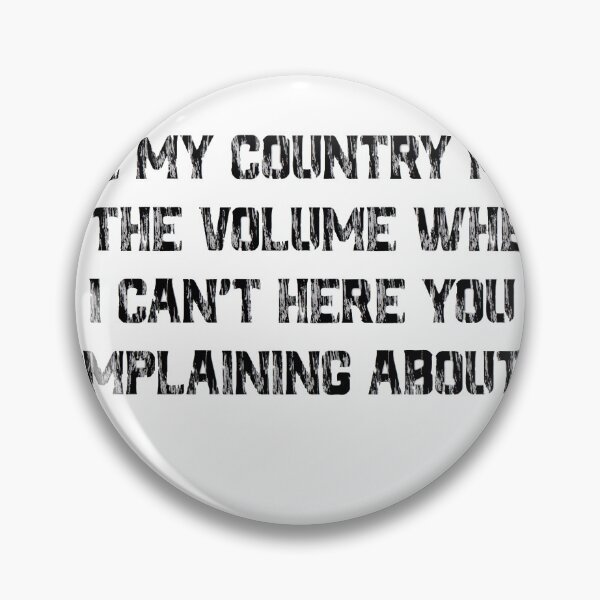 Item preview, country music volume  designed and sold by boldtypex.