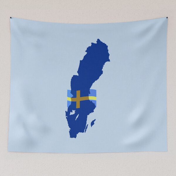 Item preview, Sweden designed and sold by eden1472.