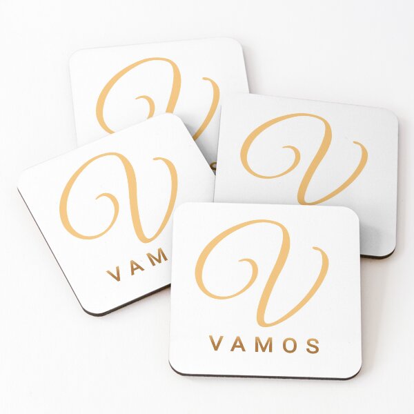 Item preview, Vamos designed and sold by Leader Designer.