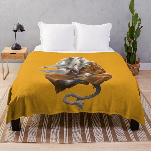 Item preview, The wise lion designed and sold by Yariloartur.