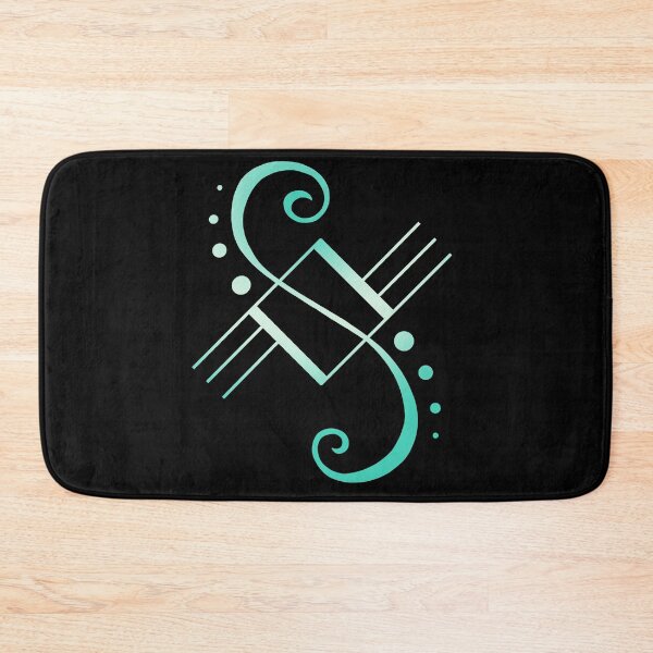Item preview, Sygil designed and sold by Millis-Art.