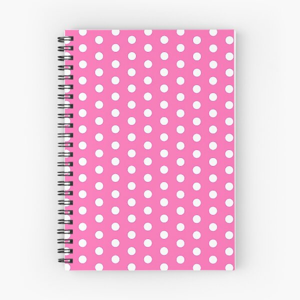 Item preview, Polka Dots designed and sold by radiogalaxy.