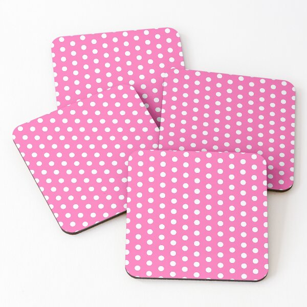 Item preview, Polka Dots designed and sold by radiogalaxy.