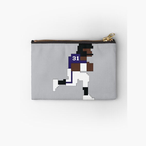 Item preview, Tecmo Lewis designed and sold by A Brand With No Name.