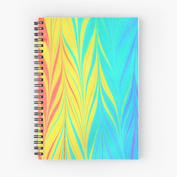 Artikelvorschau, Regenbogen 2 entworfen und verkauft von Marbling4fun.