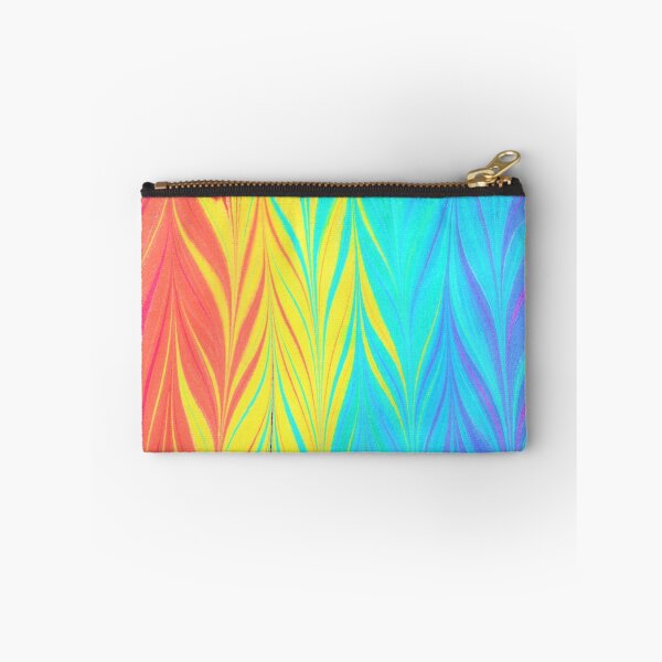 Item preview, Rainbow 2 designed and sold by Marbling4fun.