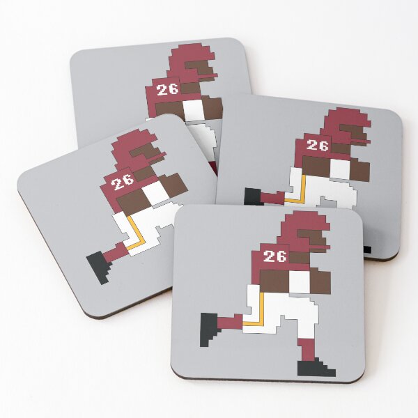 Item preview, Tecmo Portis designed and sold by A Brand With No Name.